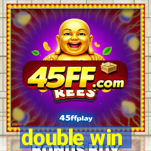 double win